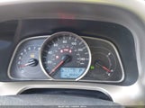 Toyota Rav4 Xle JTMRFREV7FJ046801 снимка