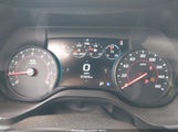 Chevrolet Camaro 2Lt 1G1FD1RSXH0180911 снимка