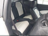 Chevrolet Camaro 2Lt 1G1FD1RSXH0180911 снимка