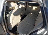 Volkswagen Jetta Sportwagen 2.0L Tdi 3VWPL7AJ2BM670037 снимка