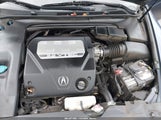 Acura Tl 3.2 19UUA66257A024293 снимка