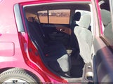 Nissan Versa 1.8S 3N1BC1CP3AL379291 снимка