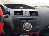 Mazda Mazda3 I Touring JM1BL1SF0A1210598 снимка