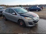 Mazda Mazda3 I Touring JM1BL1SF0A1210598 снимка