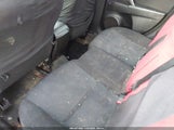 Mazda Mazda3 I Touring JM1BL1SF0A1210598 снимка