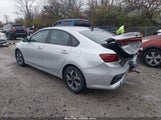 Kia Forte Lxs 3KPF24AD6KE091606 снимка