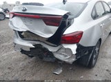Kia Forte Lxs 3KPF24AD6KE091606 снимка