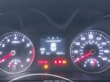 Kia Forte Lxs 3KPF24AD6KE091606 снимка