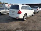 Mercedes-Benz Gl 450 4Matic 4JGBF7BE0AA613929 снимка