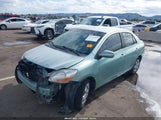 Toyota Yaris JTDBT923481284914 снимка