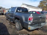 Mitsubishi Raider Ls 1Z7HC28K77S125785 снимка