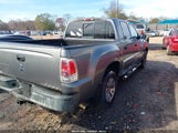 Mitsubishi Raider Ls 1Z7HC28K77S125785 снимка