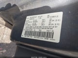 Mitsubishi Raider Ls 1Z7HC28K77S125785 снимка