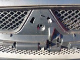 Mitsubishi Raider Ls 1Z7HC28K77S125785 снимка