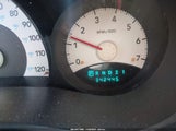Mitsubishi Raider Ls 1Z7HC28K77S125785 снимка