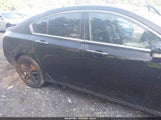 Acura Tl 3.7 19UUA9F55AA008405 снимка