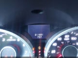 Acura Tl 3.7 19UUA9F55AA008405 снимка