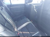 Acura Tl 3.7 19UUA9F55AA008405 снимка