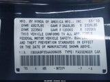 Acura Tl 3.7 19UUA9F55AA008405 снимка