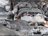 Subaru Legacy 2.5I Premium 4S3BNAD61F3015001 photo