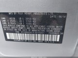 Subaru Legacy 2.5I Premium 4S3BNAD61F3015001 photo