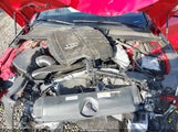 Audi A4 Premium Plus 45 Tfsi S Line Quattro S Tronic WAUEAAF44RN014760 снимка