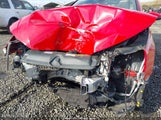 Audi A4 Premium Plus 45 Tfsi S Line Quattro S Tronic WAUEAAF44RN014760 снимка