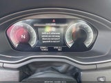 Audi A4 Premium Plus 45 Tfsi S Line Quattro S Tronic WAUEAAF44RN014760 снимка
