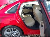 Audi A4 Premium Plus 45 Tfsi S Line Quattro S Tronic WAUEAAF44RN014760 снимка
