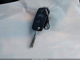Volkswagen Jetta 1.4T S 3VW2B7AJ5HM283388 снимка