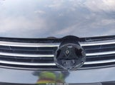 Volkswagen Jetta 1.4T S 3VW2B7AJ5HM283388 снимка