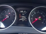 Volkswagen Jetta 1.4T S 3VW2B7AJ5HM283388 снимка