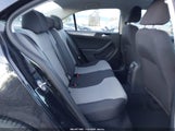 Volkswagen Jetta 1.4T S 3VW2B7AJ5HM283388 снимка