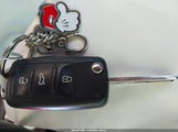 Volkswagen Tiguan S WVGAV7AX6GW528736 photo