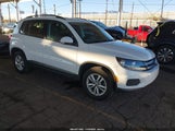 Volkswagen Tiguan S WVGAV7AX6GW528736 fotografie