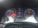 Toyota Tacoma Sr V6 3TMCZ5AN1JM177827 снимка
