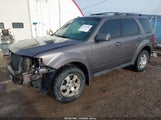 Ford Escape Limited 1FMCU9EG8BKB53448 снимка