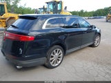 Lincoln Mkt Ecoboost 2LMHJ5AT7CBL54140 снимка