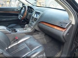 Lincoln Mkt Ecoboost 2LMHJ5AT7CBL54140 снимка