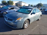 Nissan Altima Hybrid 1N4CL21EX9C149768 photo