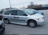 Dodge Grand Caravan Se 1D4GP24R76B555686 снимка