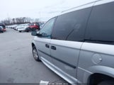 Dodge Grand Caravan Se 1D4GP24R76B555686 снимка