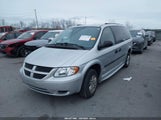 Dodge Grand Caravan Se 1D4GP24R76B555686 снимка