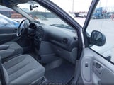 Dodge Grand Caravan Se 1D4GP24R76B555686 снимка