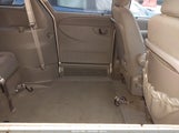 Dodge Grand Caravan Se 1D4GP24R76B555686 снимка