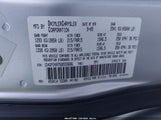 Dodge Grand Caravan Se 1D4GP24R76B555686 снимка