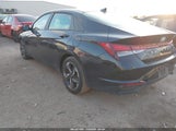 Hyundai Elantra Sel KMHLS4AG2PU596060 снимка