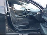 Hyundai Elantra Sel KMHLS4AG2PU596060 снимка