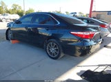 Toyota Camry Le/Xle/Se/Xse 4T4BF1FK0FR494658 photo