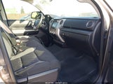 Toyota Tundra Sr5 5.7L V8 5TFEY5F11GX193580 снимка
